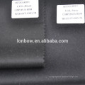italian cashmere wool fabric for men jacket